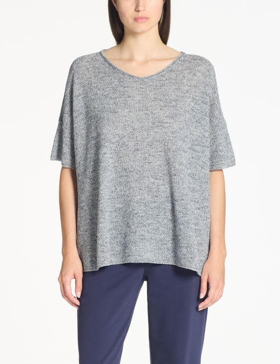 ������� Sarah Pacini 251.11.061.42